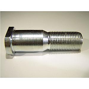 Skrutka kolesa M18x1,5