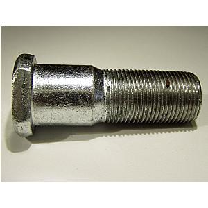 skrutka kolesa M20 x 1,5