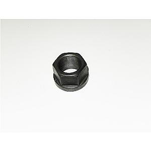 Matica disku M22x1,5