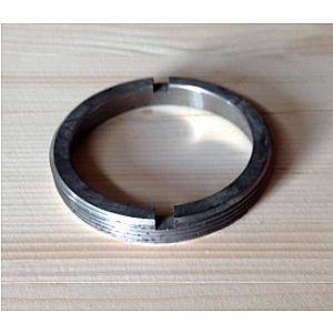 panva AH 0232