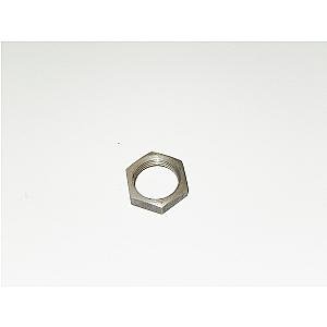 Matica prítlačná M22x1,5