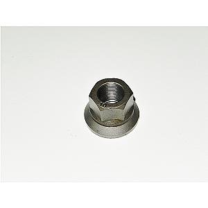 matica M18x1,5 SW27