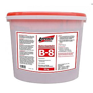 Betonkontakt B-8 22kg