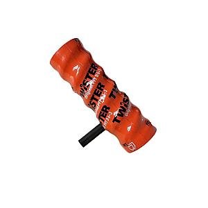 stator D6-3 twister