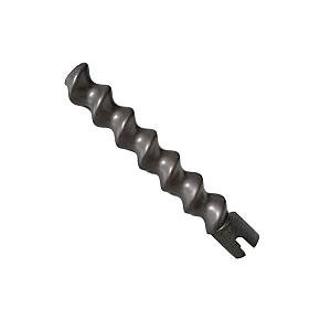 rotor D6-3 twister