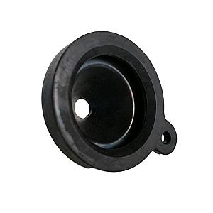 tryska striekacia 10mm kónus