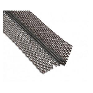 rohový profil 32x32mm 3m Zn