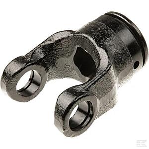 vidlica na profil 44 mm PTO40