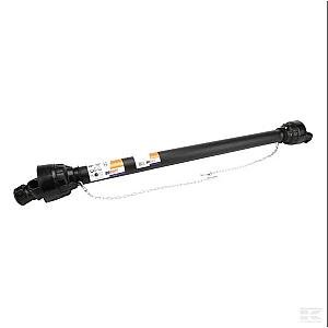 kardan GP 560mm 27 x 76,4mm