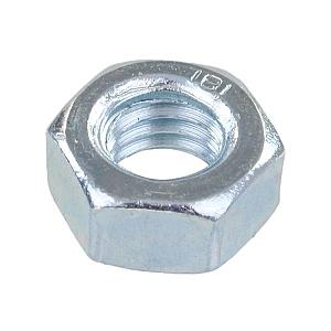 Matica M12 Zn