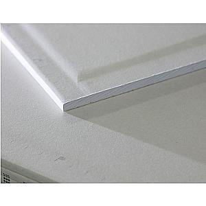 sadrokartón RB 12,5mm KNAUF
