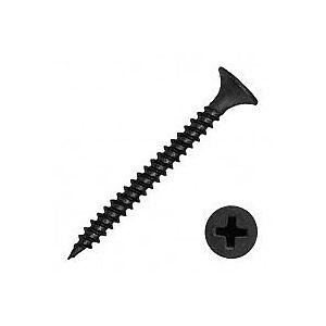 Skrutka TN 3,5x45-plech