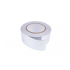 páska ALU 48mm/50m