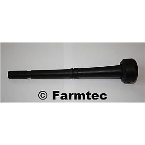 struková guma FARMTEC FA 1