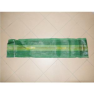 vrecia záťažové 25x120cm JUTA