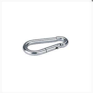 karabína 10x100mm Zn