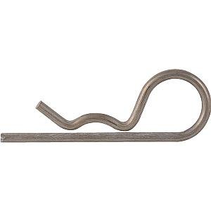 Poistka BETA 3x 52mm