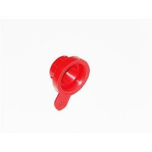 tryska striekacia 10mm kónus