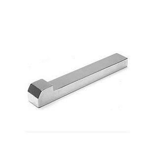 klinok 12 x 8 x 68