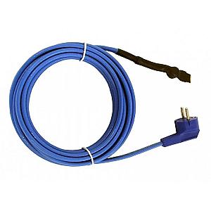 vyhrievací kábel 2m 230V 20W