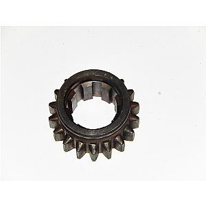 kolo E512 18z 3/25