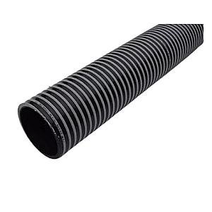 Savica FIRE 105 PVC