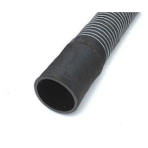 Savica 6m gumová 110 METAL