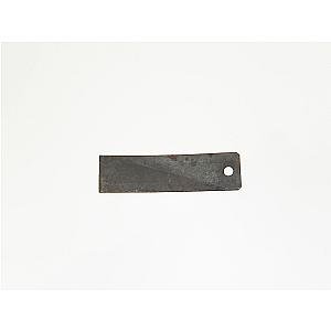 List pera oja L2 LC 260mm