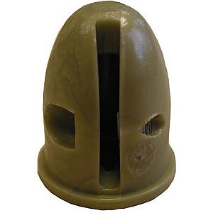 hlavica ventilu JFC 1/2"