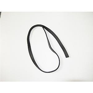tesnenie skrine 2cm x 115cm za 1ks (3ks na celú skriňu)