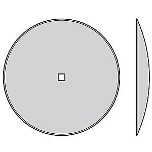 disk brany 710mm 41x41/8mm