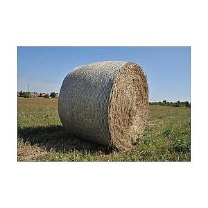 sieťka na seno 1250mm/3000m