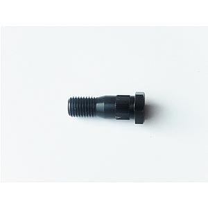 skrutka M16x50 LIAB 5/72 ŽTR 165