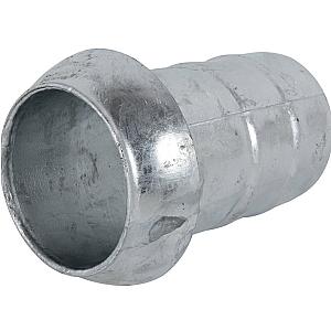 Spojka PERROT 5" D179/S127 mm