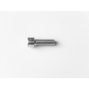 skrutka M12x35závit imbus 5/80