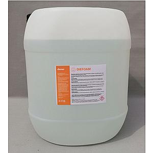 DIEFOAM 30kg pred dojením