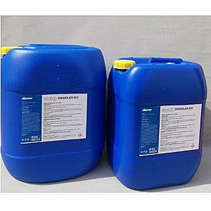 DIEMOLAN BIO 33kg