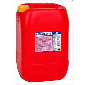 PEROXID aktív 33kg