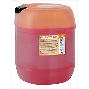 LACTO DIP 30kg po dojení