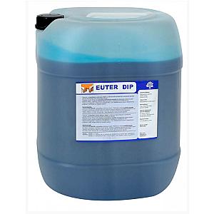 EUTER DIP 30kg po dojení