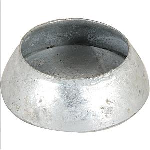 zaslepka PERROT 5" samec