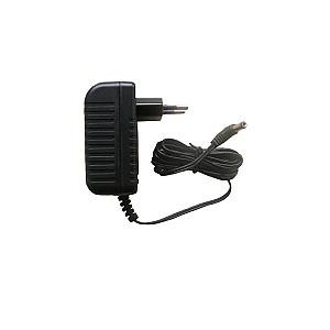 adaptér pre zdroj DUO AKO