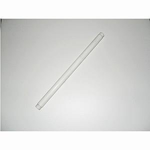 rúra omietacej pištole 80cm