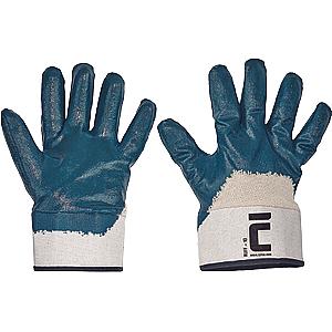rukavice RUFF - 9
