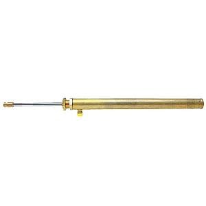 valec hydraulický (8")
