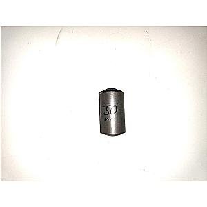 Silenblok E514 50mm