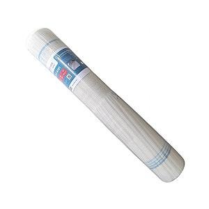 sieťka VERTEX oko 5x5mm/55m2