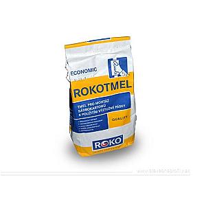 rokotmel 5kg