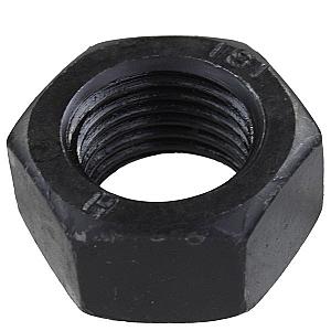 matica M24 x 2-T10