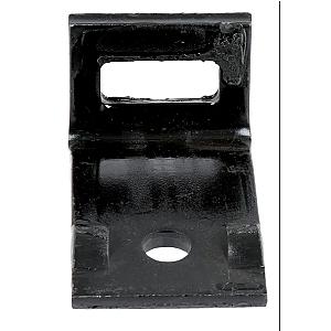 Držiak pera pre rám 50x12mm